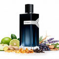 Ysl Y EDP Decant