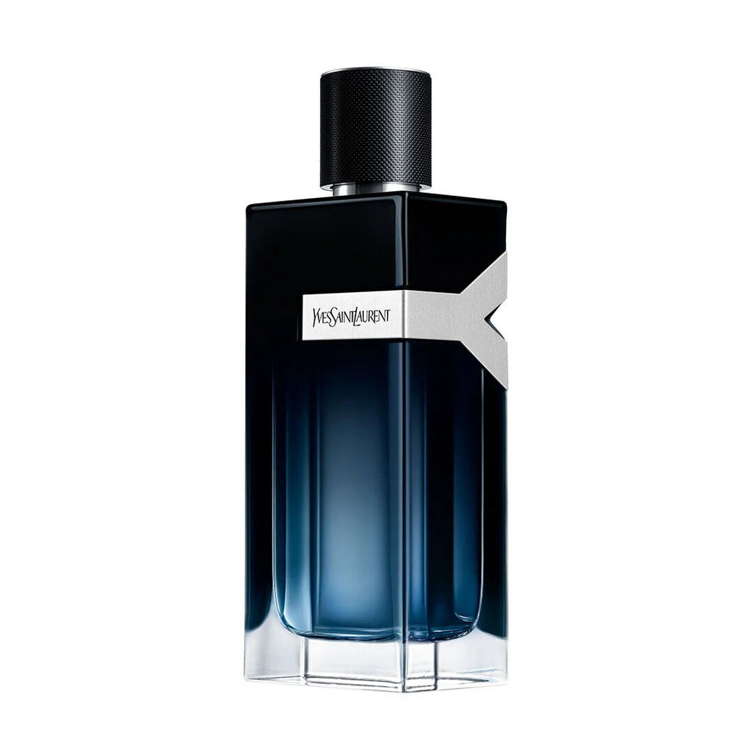 Ysl Y EDP Decant
