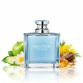 Nautica Voyage Decant