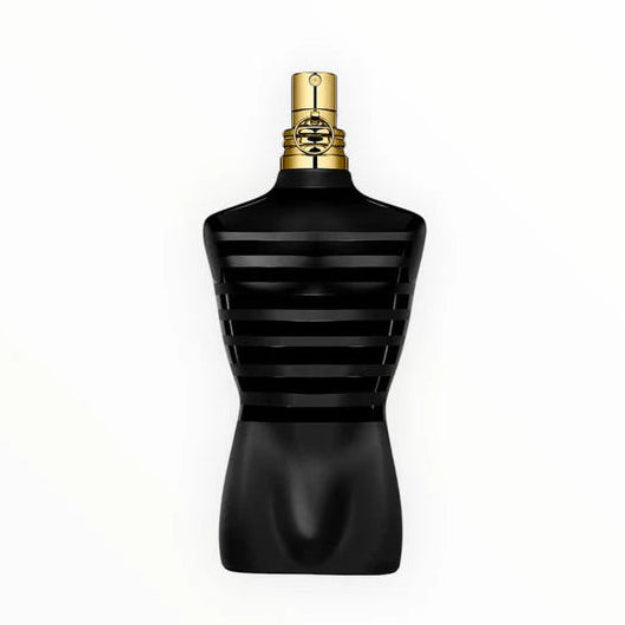 (New!) Le Male Le Parfum Decant