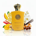 Mango Ice, Gulf Orchid Decant