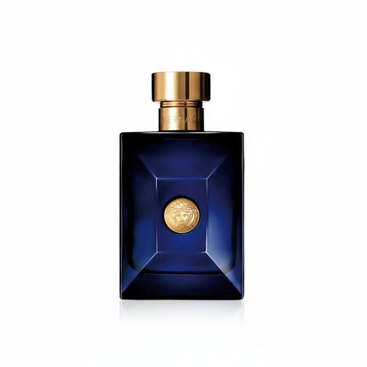 Versace Dylan Blue Decant