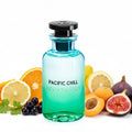 Pacific Chill LV Decant