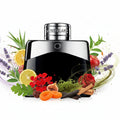 Montblanc Legend Decant