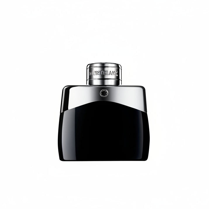 Montblanc Legend Decant