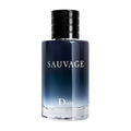 (New!) Dior Sauvage EDT Decant