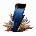 Carolina Herrera - Bad Boy Cobalt Elixir Decant