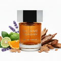 Ysl L'homme EDP Decant